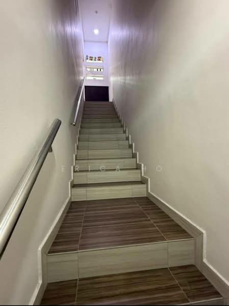 Kedai untuk Dijual di Permas Jaya (Johor Bahru) - Erica Ho - Interior - PropertyGuru.com.my