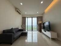 For Rent - The WaterEdge (Pinggiran Air)