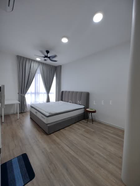 Condominium for Rent at Sunway Belfield - Brandon Lee - PropertyGuru.com.my