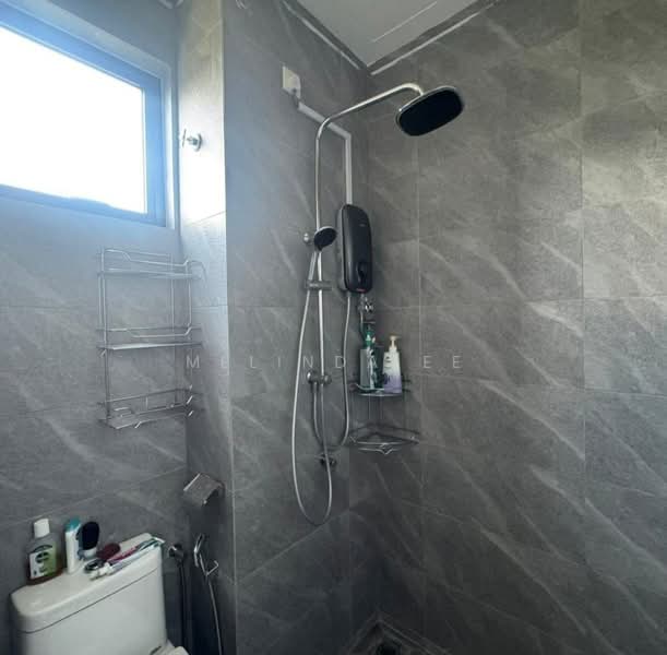 Apartment for Rent at Optimus Medini - Melinda Ee - PropertyGuru.com.my
