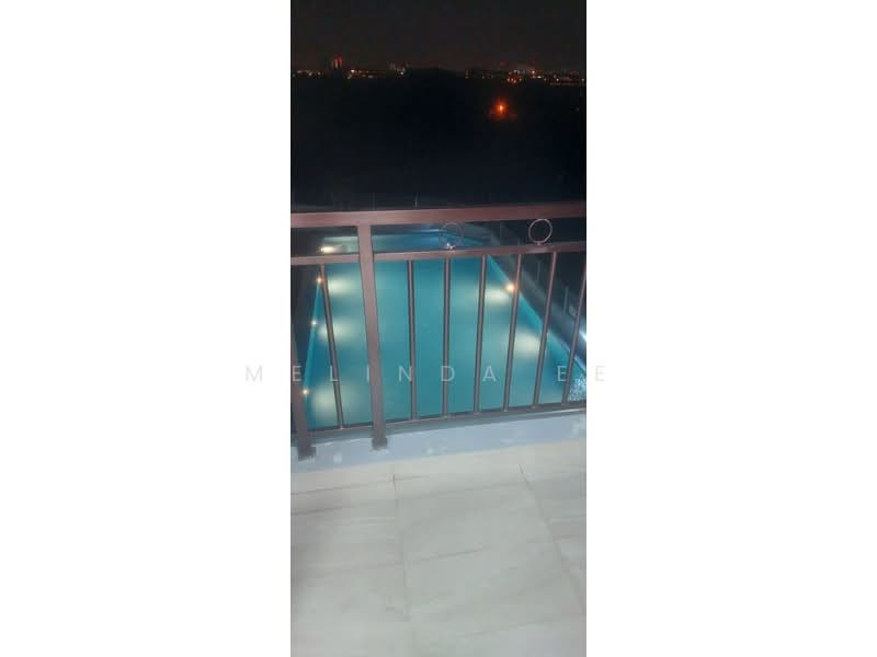Apartment for Rent at Optimus Medini - Melinda Ee - PropertyGuru.com.my