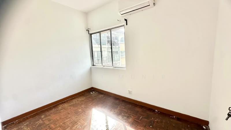 Apartment for Sale at Jasmine Court - Basri Munir - Interior - PropertyGuru.com.my