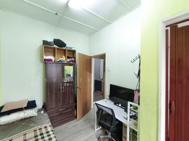 2-storey Terraced House for Sale in Batang Kali (Selangor) - Ashraff Daniel - PropertyGuru.com.my