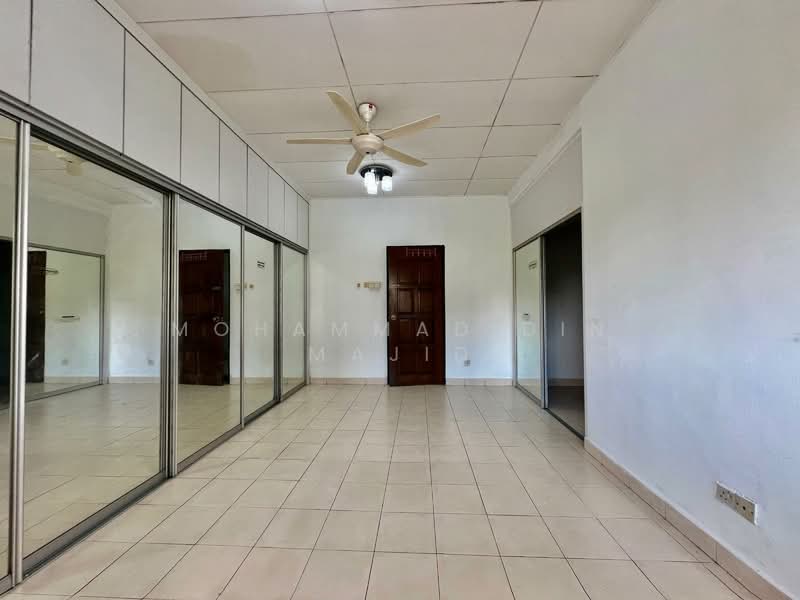 Rumah Teres untuk Dijual di Shah Alam (Selangor) - Mohammad Din Majid - Interior - PropertyGuru.com.my