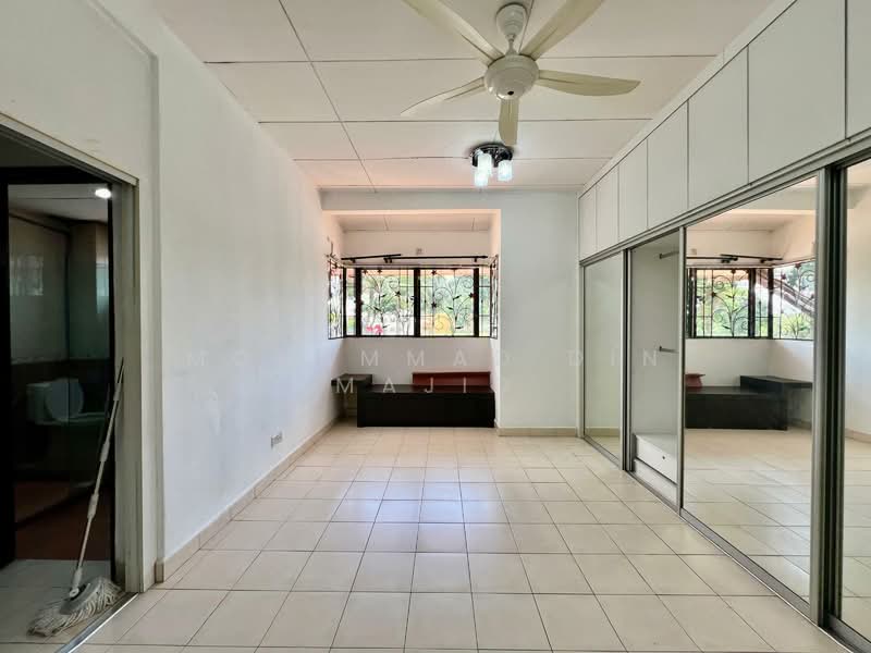 Rumah Teres untuk Dijual di Shah Alam (Selangor) - Mohammad Din Majid - Interior - PropertyGuru.com.my