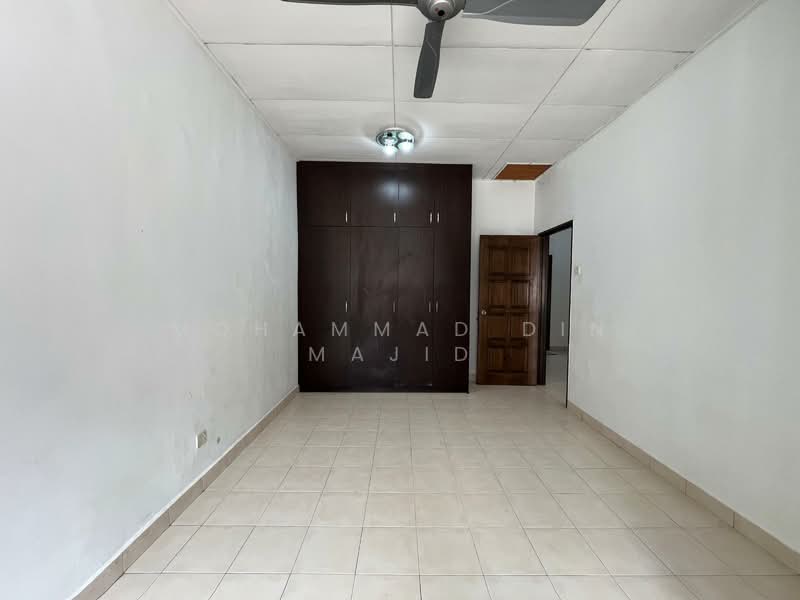 Rumah Teres untuk Dijual di Shah Alam (Selangor) - Mohammad Din Majid - Interior - PropertyGuru.com.my