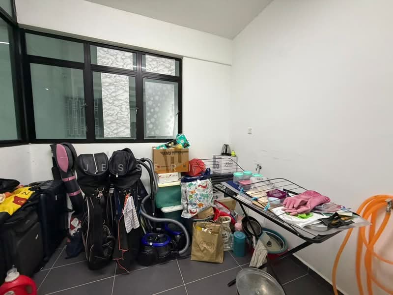 Service Residence for Rent at Sky Loft Premium Suites - Jesserine Neo - PropertyGuru.com.my
