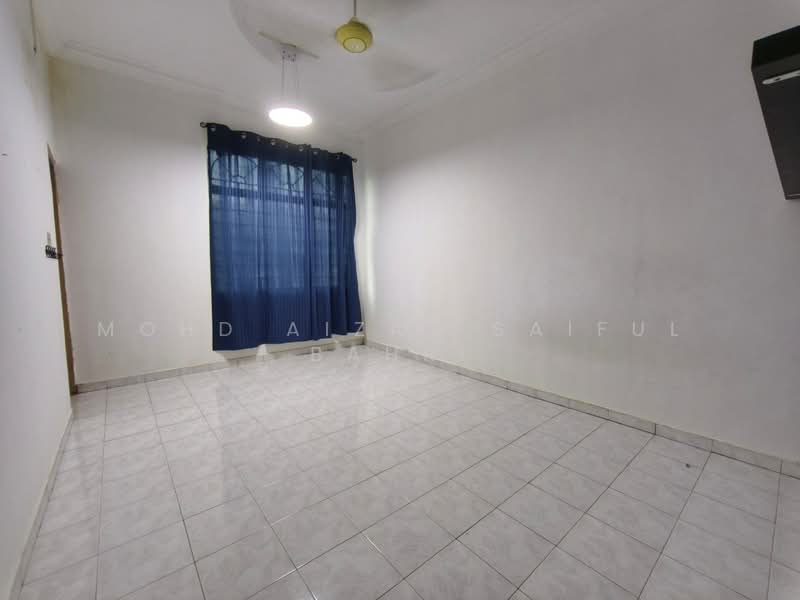 2-storey Terraced House for Sale in Taman Mok Sum (Seremban) - Mohd Aizat Saiful Bahri - Interior - PropertyGuru.com.my