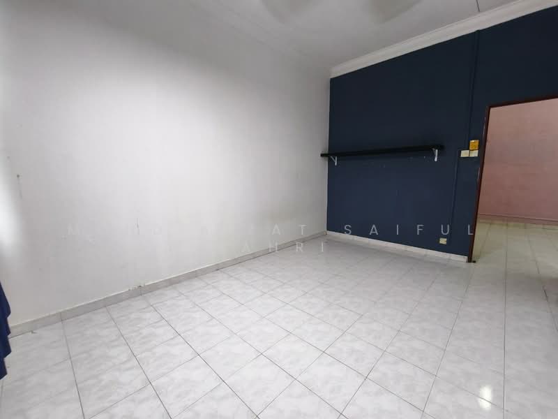2-storey Terraced House for Sale in Taman Mok Sum (Seremban) - Mohd Aizat Saiful Bahri - Interior - PropertyGuru.com.my