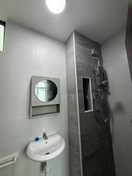 Kondominium untuk Disewa di KSL Residence 2 @ Kangkar Tebrau - Shirene Lee - PropertyGuru.com.my
