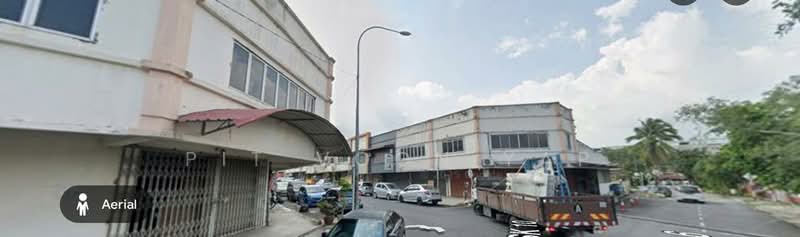 Shop for Sale in Seri Kembangan (Selangor) - Pit Voon Yap - PropertyGuru.com.my