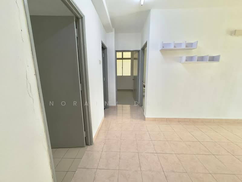 Condominium for Sale at Venice Hill - Noraini Dahan - PropertyGuru.com.my