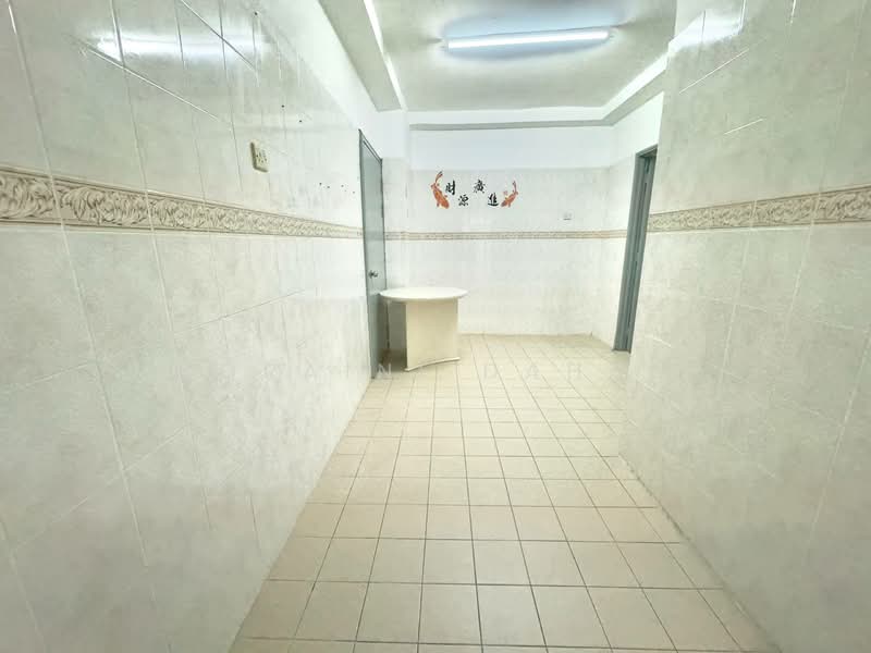 Condominium for Sale at Venice Hill - Noraini Dahan - PropertyGuru.com.my