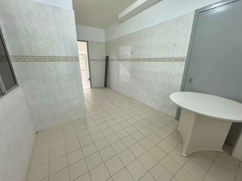 Condominium for Sale at Venice Hill - Noraini Dahan - PropertyGuru.com.my