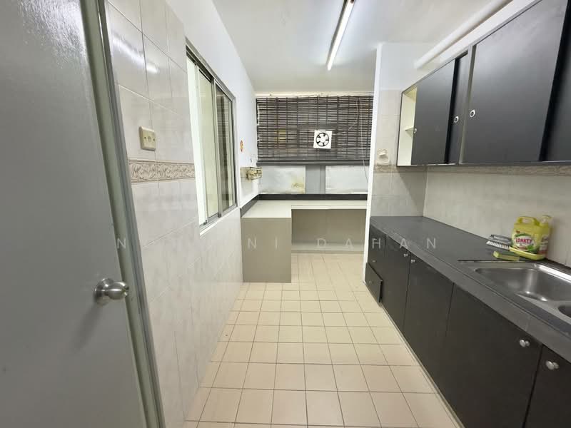 Condominium for Sale at Venice Hill - Noraini Dahan - PropertyGuru.com.my