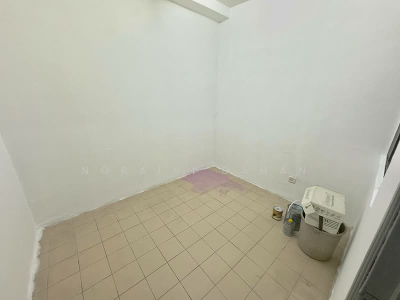 Condominium for Sale at Venice Hill - Noraini Dahan - PropertyGuru.com.my