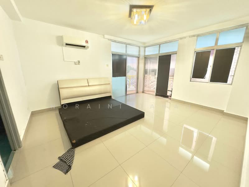 Condominium for Sale at Venice Hill - Noraini Dahan - PropertyGuru.com.my