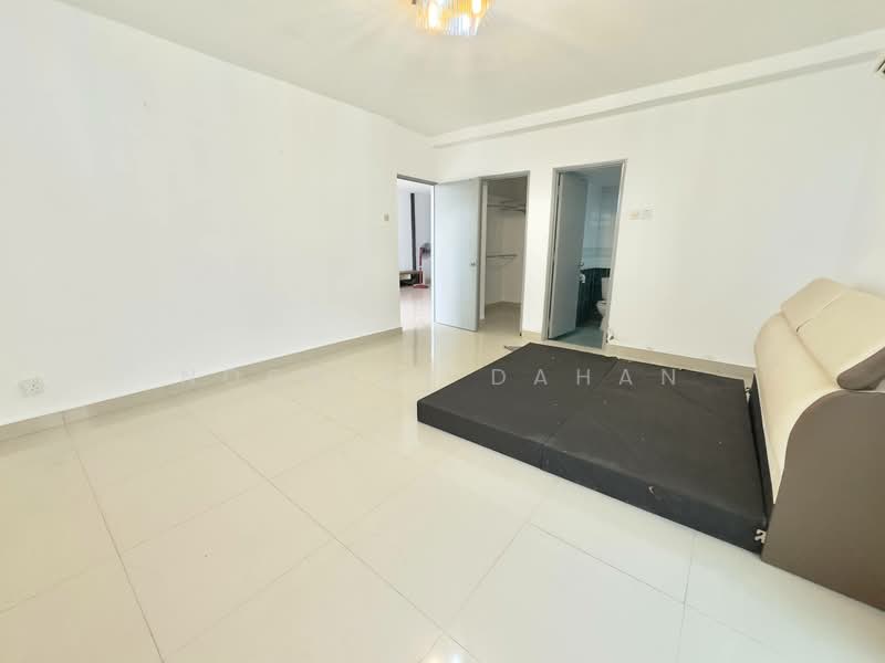 Condominium for Sale at Venice Hill - Noraini Dahan - PropertyGuru.com.my