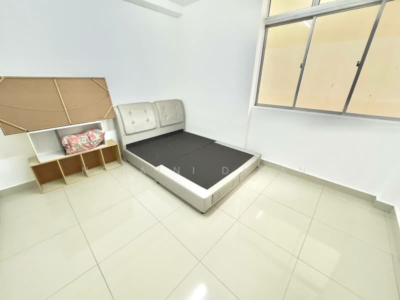 Condominium for Sale at Venice Hill - Noraini Dahan - PropertyGuru.com.my