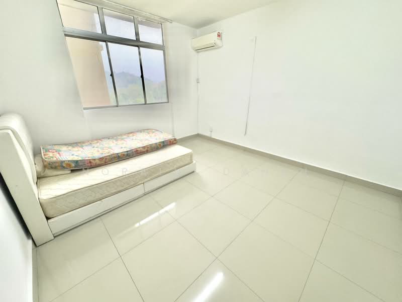 Condominium for Sale at Venice Hill - Noraini Dahan - PropertyGuru.com.my