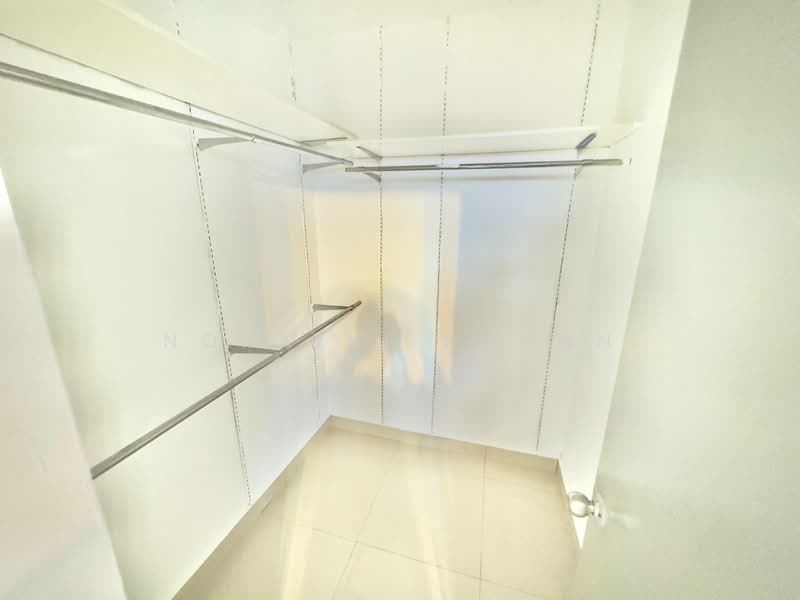 Condominium for Sale at Venice Hill - Noraini Dahan - PropertyGuru.com.my