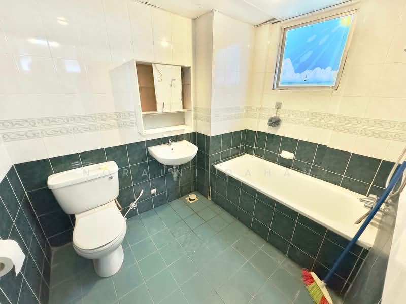 Condominium for Sale at Venice Hill - Noraini Dahan - PropertyGuru.com.my