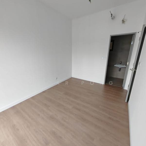 Kondominium untuk Dijual di Skyline KL - Oscar Pong - Interior - PropertyGuru.com.my