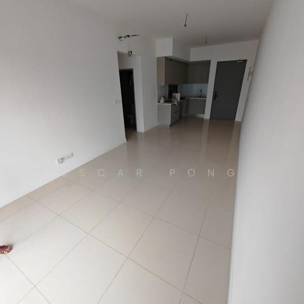 Kondominium untuk Dijual di Skyline KL - Oscar Pong - Interior - PropertyGuru.com.my