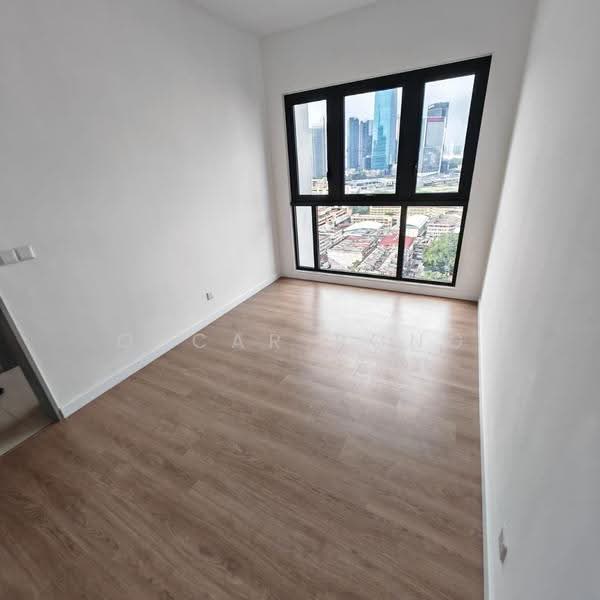 Kondominium untuk Dijual di Skyline KL - Oscar Pong - Interior - PropertyGuru.com.my