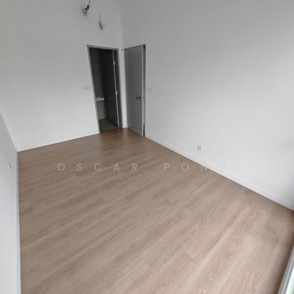 Kondominium untuk Dijual di Skyline KL - Oscar Pong - Interior - PropertyGuru.com.my
