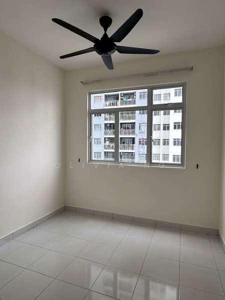 Apartment for Rent at Residensi Pandanmas 2 - Olivia Ng - Interior - PropertyGuru.com.my