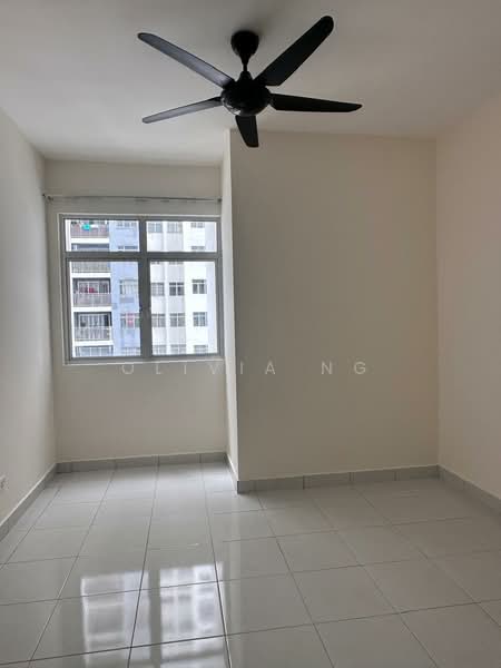 Apartment for Rent at Residensi Pandanmas 2 - Olivia Ng - Interior - PropertyGuru.com.my