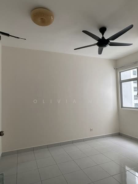 Apartment for Rent at Residensi Pandanmas 2 - Olivia Ng - Interior - PropertyGuru.com.my