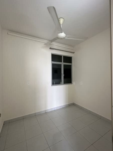 Apartment for Rent at Residensi Pandanmas 2 - Olivia Ng - Interior - PropertyGuru.com.my