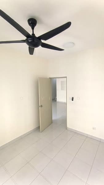 Apartment for Rent at Residensi Pandanmas 2 - Olivia Ng - Interior - PropertyGuru.com.my