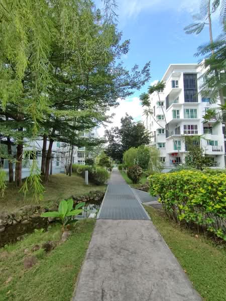 Condominium for Sale at 280 Park Homes - Sabrina Chong - PropertyGuru.com.my