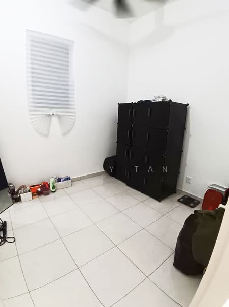 Condominium for Rent at Imperial Grande - Jerry Tan - Interior - PropertyGuru.com.my