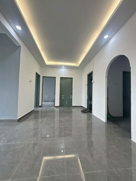Pangsapuri untuk Dijual di Mutiara Subang - Nazrin Hakimin - Interior - PropertyGuru.com.my