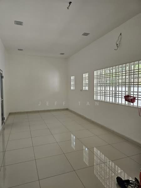 1-storey Terraced House for Sale in Taman Canning (Ipoh) - Jeff Tan - Interior - PropertyGuru.com.my