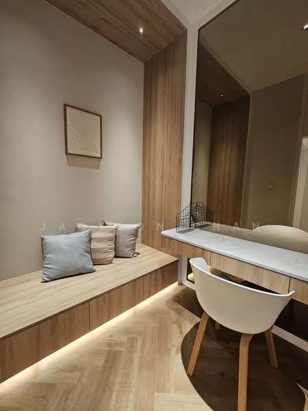 Condominium for Sale at Aria @ Banyan Valley - Jackson Chan - PropertyGuru.com.my