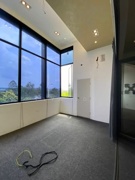 Kedai untuk Disewa di Eco Sanctuary (Telok Panglima Garang) - Elyn Soo - Interior - PropertyGuru.com.my