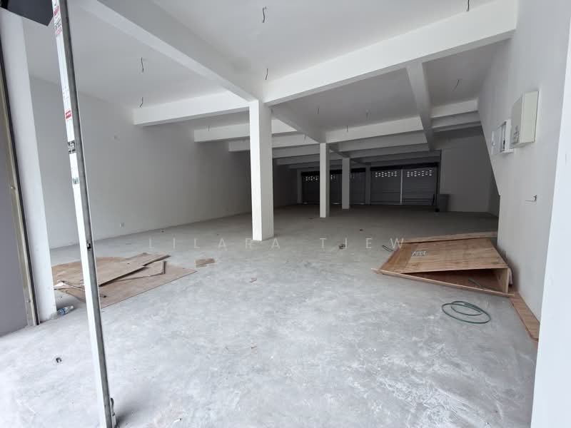 Shop for Rent in Taman Molek (Johor Bahru) - Lilara Tiew - PropertyGuru.com.my