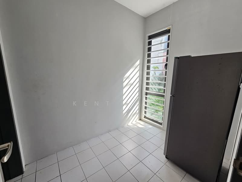 Rumah Berkembar untuk Dijual di Taman Saujana Suria (Kajang) - Kent Fatt - Interior - PropertyGuru.com.my