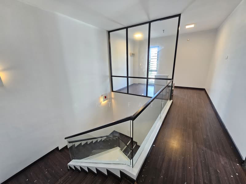 Rumah Berkembar untuk Dijual di Taman Saujana Suria (Kajang) - Kent Fatt - Interior - PropertyGuru.com.my