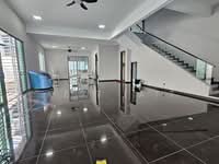 For Sale - Taman Saujana Suria