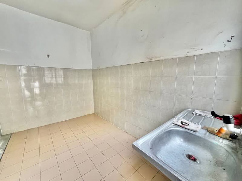 Rumah Teres 2 Tingkat untuk Dijual di Bandar Bukit Mahkota (Bangi) - Ashraff Daniel - PropertyGuru.com.my