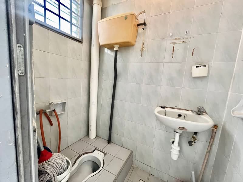 Rumah Teres 2 Tingkat untuk Dijual di Bandar Bukit Mahkota (Bangi) - Ashraff Daniel - PropertyGuru.com.my