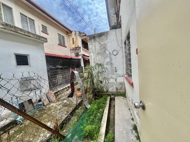 Rumah Teres 2 Tingkat untuk Dijual di Bandar Bukit Mahkota (Bangi) - Ashraff Daniel - PropertyGuru.com.my