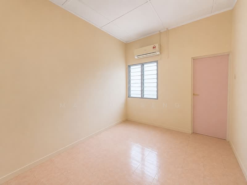 2-storey Terraced House for Sale in Anjung Bercham Megah (Ipoh) - Marcus Seng - Interior - PropertyGuru.com.my