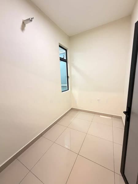 Condominium for Rent at KSL Residence 2 @ Kangkar Tebrau - Shirene Lee - PropertyGuru.com.my